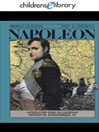 Napoleon